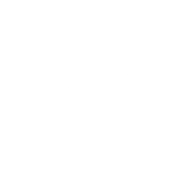 NexoGo Market